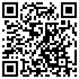 qrcode für Telecom Behnke 20-9550 - DC/DC Wandler Hutschienenmontage