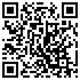 qrcode für Moeller Electric FRBDM-B10/2/003-G/A - EATON FI/LS Schalter 10A 30mA Char 168198