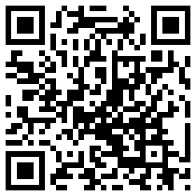 qrcode für LEDVANCE GmbH 4058075543904