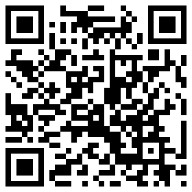qrcode für Moeller Electric EU5C-SWD-POWERLINK - EATON Gateway Powerlink 171797
