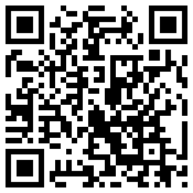 qrcode für StarTech.com 45PAT7MRD - PATCH CABLE CAT5E 7M