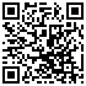 qrcode für Moeller Electric CWIZ-01/31 - EATON Wippe 1 fach weiss glänzend 172985