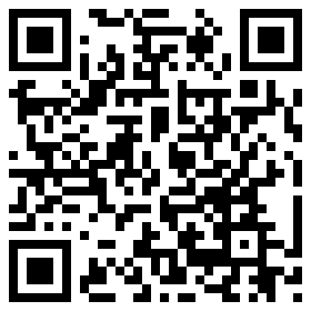 qrcode für Lts Licht und Leuchten 619743 - LTS SCEKLP 33 3030 55 Strahlereinsatz Scene 33 System LED 36W 830