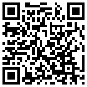 qrcode für Harting 09670150435 - Gehäuse 15 polig Sub