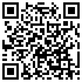 qrcode für StarTech.com 45PAT7MOR - PATCH CABLE CAT5E 7M