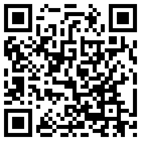 qrcode für Helukabel NYY-OZ14x1,5RE-T