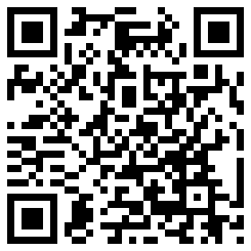 qrcode für Moeller Electric FRBM6-B16/3N/003-A - EATON FI/LS Schalter 16A 30mA Char 170988