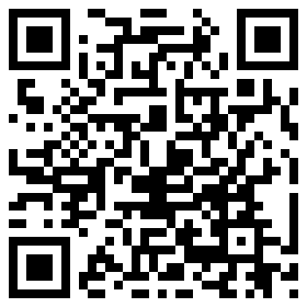 qrcode für Pilz 570501 - PSENslock