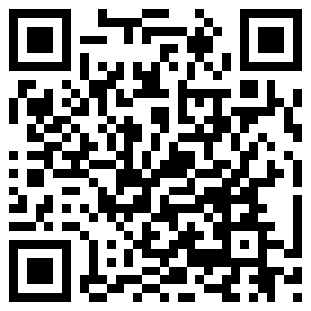 qrcode für Cimco 142706 - Mini Rollschiene Paar
