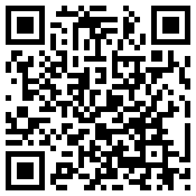 qrcode für Berker 51733525 - Lichtsignal Einsatz 1 lichtgrau