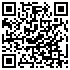 qrcode für Berker 51733515 - Lichtsignal Einsatz 1 lichtgrau