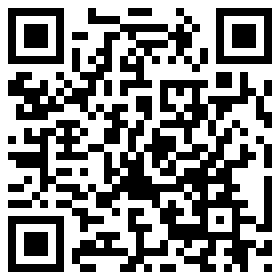 qrcode für EUPEN H05V-K 0,75 RT - H05V 0 75 qmm rot Box 3000m PVC isolierte Verdrahtungsleitung
