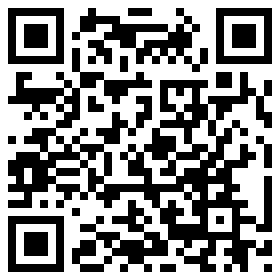 qrcode für Berker 52036089 - Lichtsignal Rahmen 1 polarweiss samt