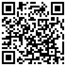 qrcode für Moeller Electric FAZT-C16/3 - EATON LS Schalter 16A 3p Char 240895
