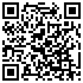 qrcode für Microsoft 9EA-00321 Windows Server Datacenter Lizenz SA 1 Jahr