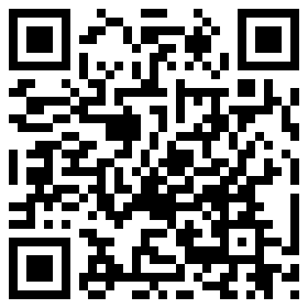 qrcode für Patton SNSW-1B Lizenz 1 SIP-Sitzung Trinity