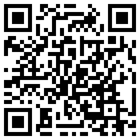 qrcode für Cisco AIR-CAB100ULL-R - 100FT ULTRA LOW LOSS Cable