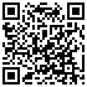 qrcode für Berker 47633502 - Steckdose SCHUKO Klappdeckel AP 1 polarweiß