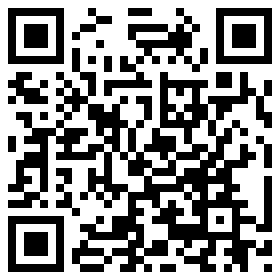 qrcode für Helukabel NYY-OZ16x1,5RE-T