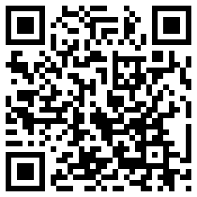 qrcode für Helukabel NYY-OZ24x1,5RE-T