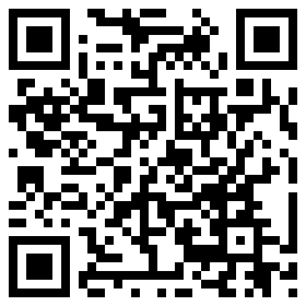 qrcode für Walther-Werke 717716 OV - Walther Tüllengehäuse B16 M32 seitl Stutzen grau schraubbar