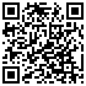 qrcode für Xaver Bechtold YSLY-JB 5X25 - YSLY JB 5G25 qmm PVC Steuerleitung farbigen Adern