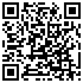 qrcode für Agfeo 1102698 - Ersatzhörer T10/T11/T15/ST15 schwarz Hörerschnur