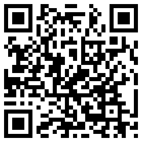 qrcode für Berker 14093502 - Datenanschlussgehäuse AP 1 polarweiß
