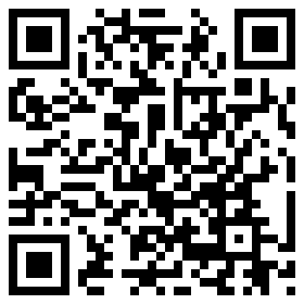 qrcode für Lappkabel ÖLFLEX CRANE 7G2,5 - LAPP qmm Allwetter Anschluß Steuerltg Tragorgan