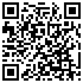 qrcode für Lenovo 5PS0K18170 Service Add on 5 Jahre