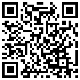 qrcode für Helukabel NYY-O4x95SM-T