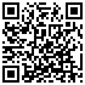qrcode für Helukabel NYY-O3x1,5RE-T