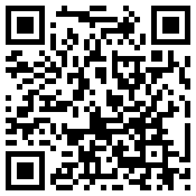 qrcode für Siedle LEDF 600-4/2-0 SM - Flächenleuchte LED 399x199x50mm Silber 037475