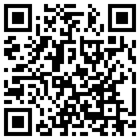 qrcode für ESUN UV/LCD ERESINPLA SKY BLUE 1kg - ERESIN-PLA-SB1000G