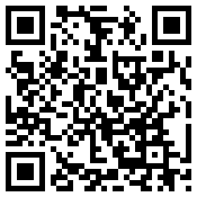 qrcode für Helios Apparatebau DSZ - Helios Drehzahl Betriebsschalter 4 stufig Unterputz 1598