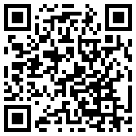 qrcode für Siemens 3VA11324GE420AA0