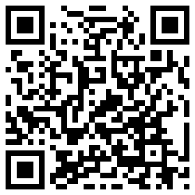 qrcode für Siemens 8GK9100-0KK03 - Blind Flanschplatte IP55 ALPHA400/630 DIN