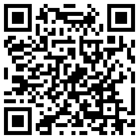 qrcode für Helukabel NHXMH-J4x16RM-T