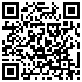 qrcode für Hager FZ032N - Tür univers rechts IP44 Schrank 1400x550mm