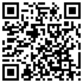 qrcode für Helukabel (H)05VV-F7G1,5SW-R10
