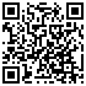 qrcode für Helukabel H07V-K25BR-R100