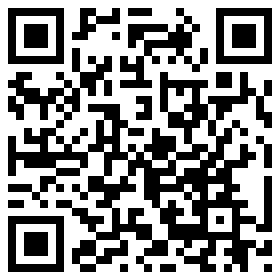 qrcode für Spelsberg SKL 015 - SKL015 Sammelschienenklemmen AL/CU Leiter 07501501