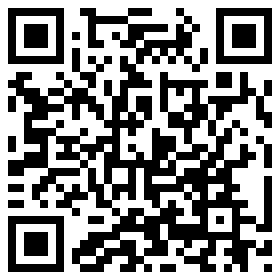 qrcode für WAGO 750-476 - Eingangsklemme 2 Kanal Analog 0 08 2 5mm lichtgrau