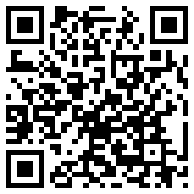qrcode für HAGER VZ318LC - OpDAT Modul LC