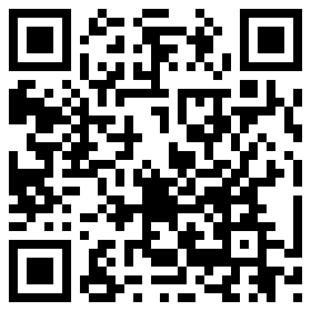 qrcode für Helukabel LiFY1,5RT-SP100