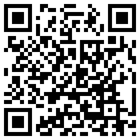 qrcode für Helukabel LiFY1,5SW-SP100