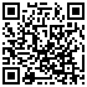 qrcode für Hager SL17052 0 8014 - SL1705208014 Türumfahrungskanal PVC SL 17x52mm braun
