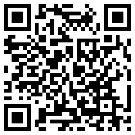 qrcode für Weidmüller SAI-4-M5PM12UT - SAI 4 5P M12 UT Sensor/ Aktor Passiv Verteiler M12 1701231000
