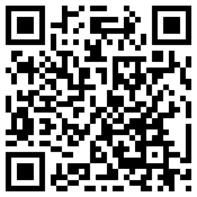 qrcode für E.Dold & Soehne KG LG5925.48/61 AC/DC24 - DOLD Modul