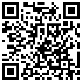 qrcode für HAGER UF421NW - Komplettfeld Multimedia univ H1200mm 2 feldig